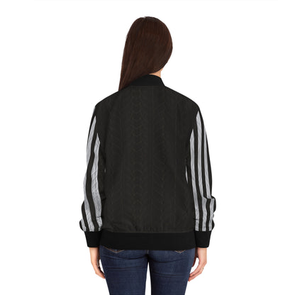 LUX.Women&