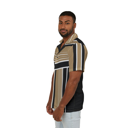 Luxrary Cream,Stylish Men&
