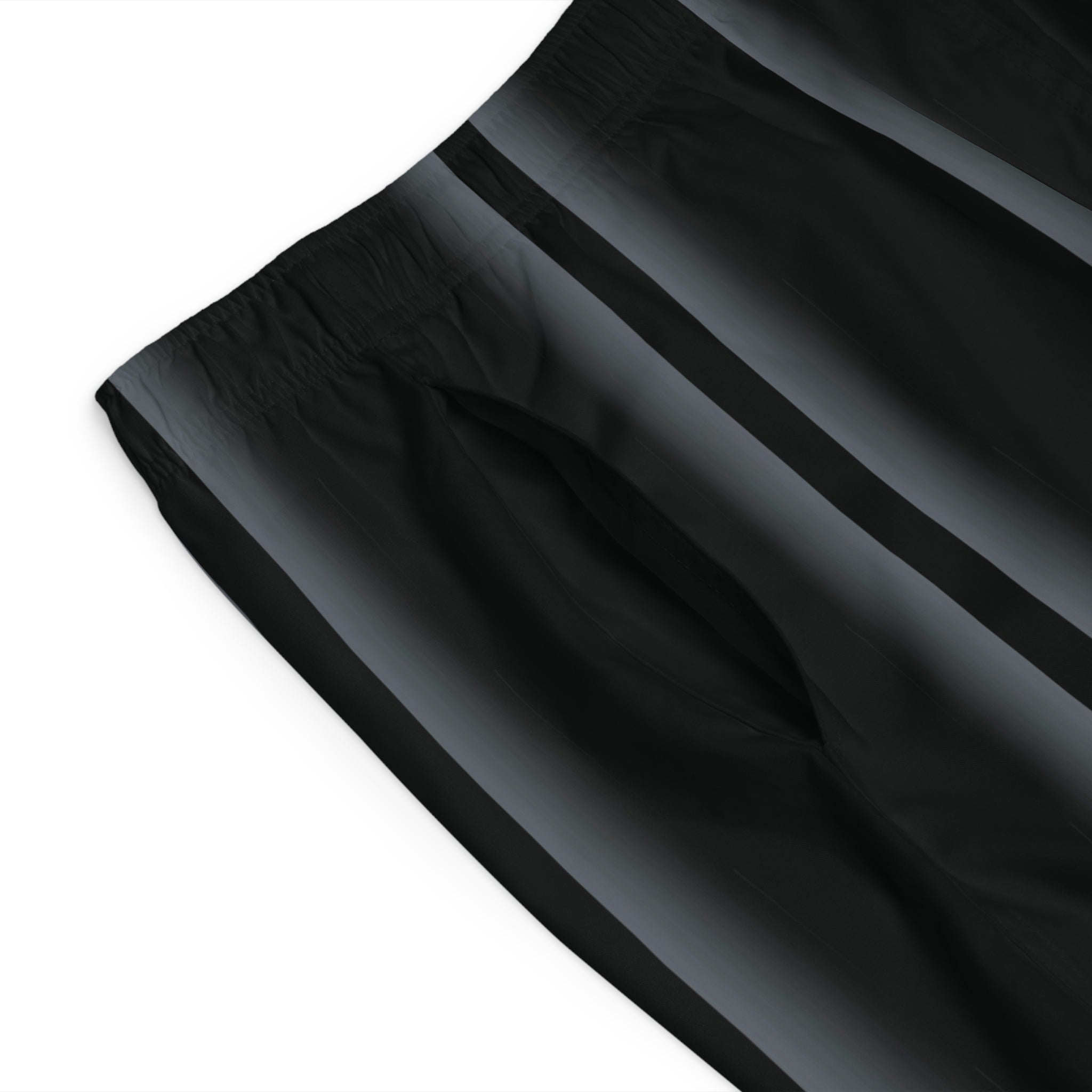 Gray line,Sleek Men&