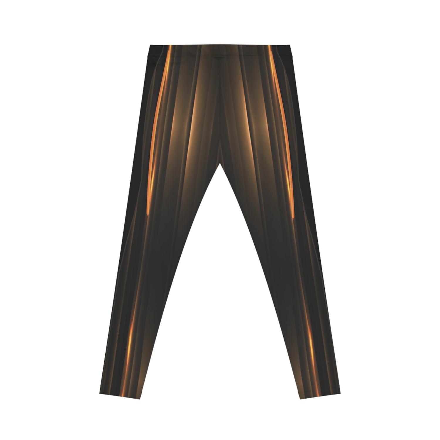 Royal,Chic Women&