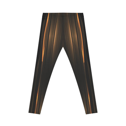 Royal,Chic Women&