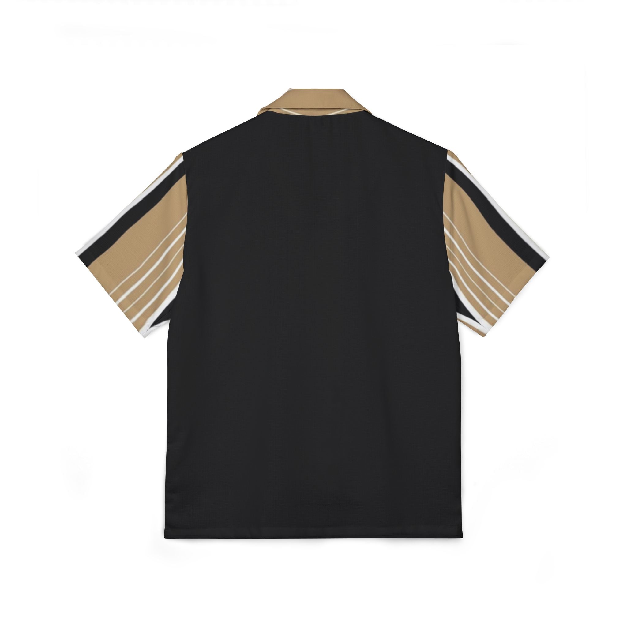 Luxrary Cream,Stylish Men&