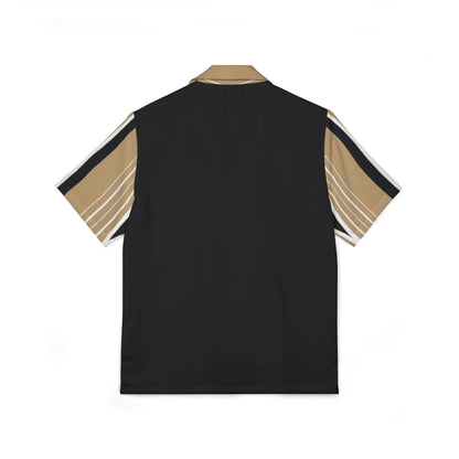 Luxrary Cream,Stylish Men&