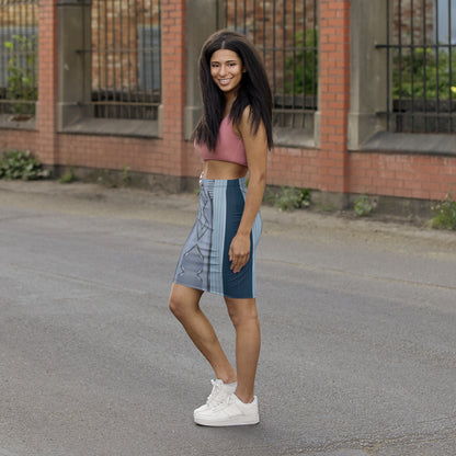 Diamont ,Stylish Women&