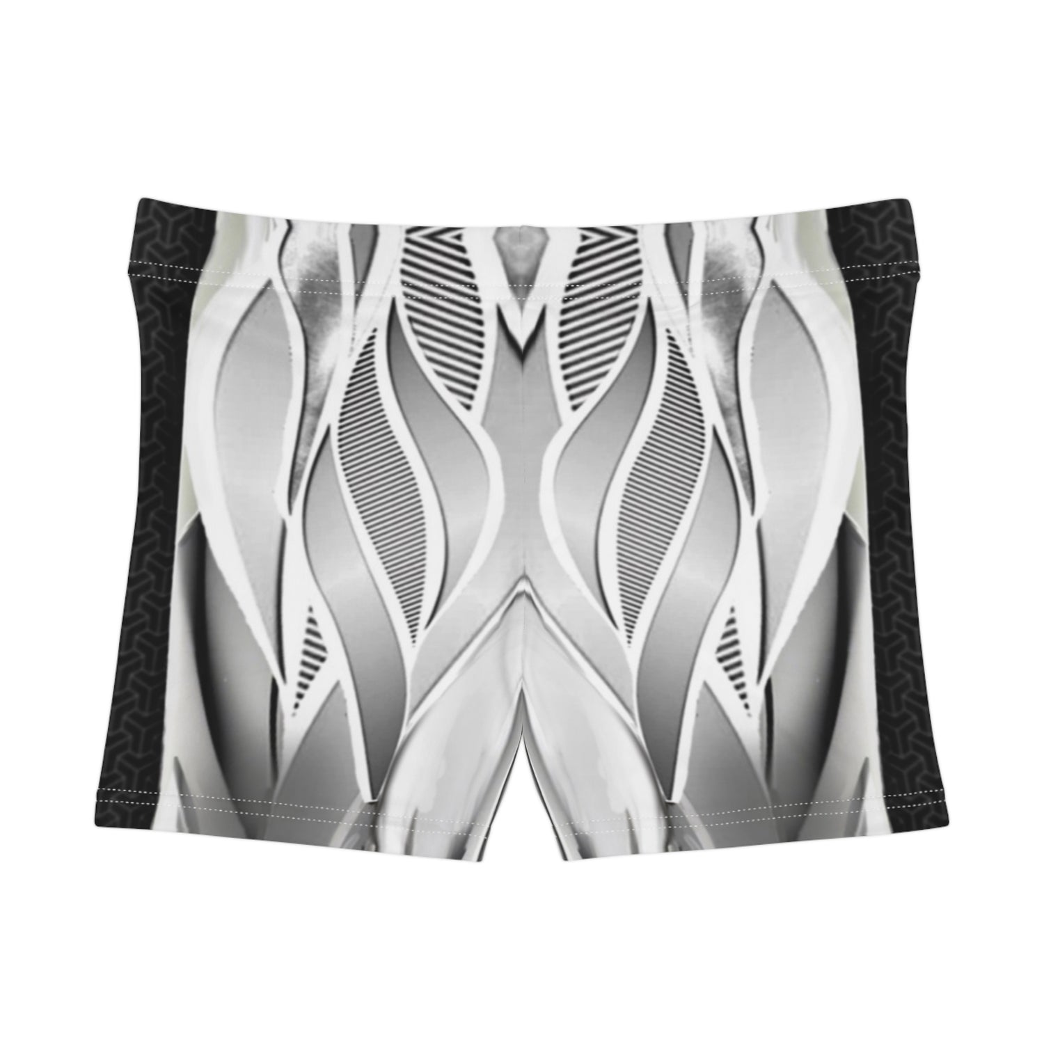 Gray leaf,Women&