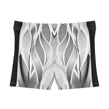 Gray leaf,Women&