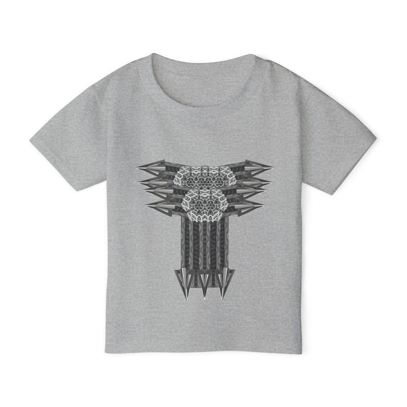 Blade Tee — Kids'