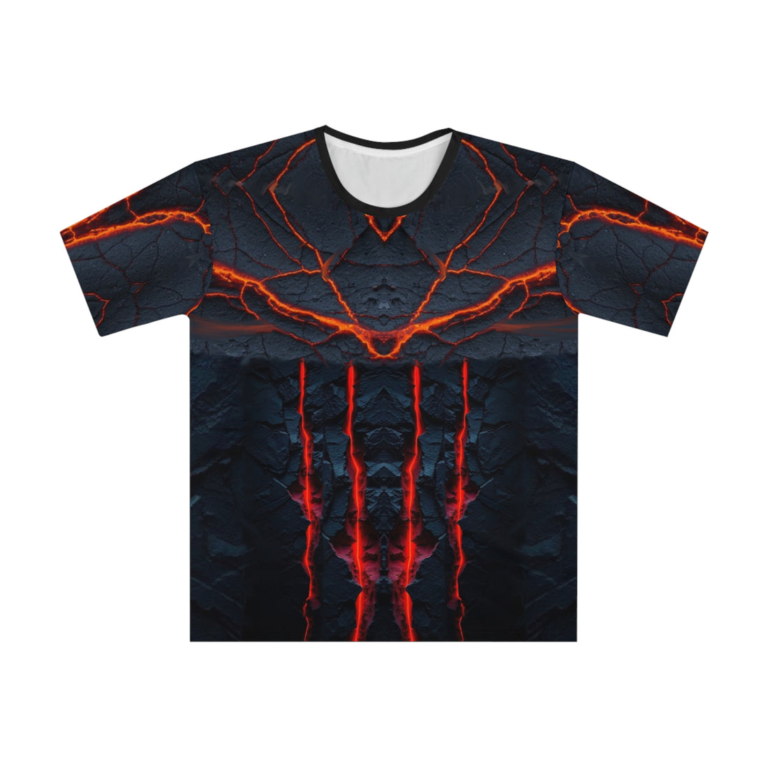 Lava.Men&