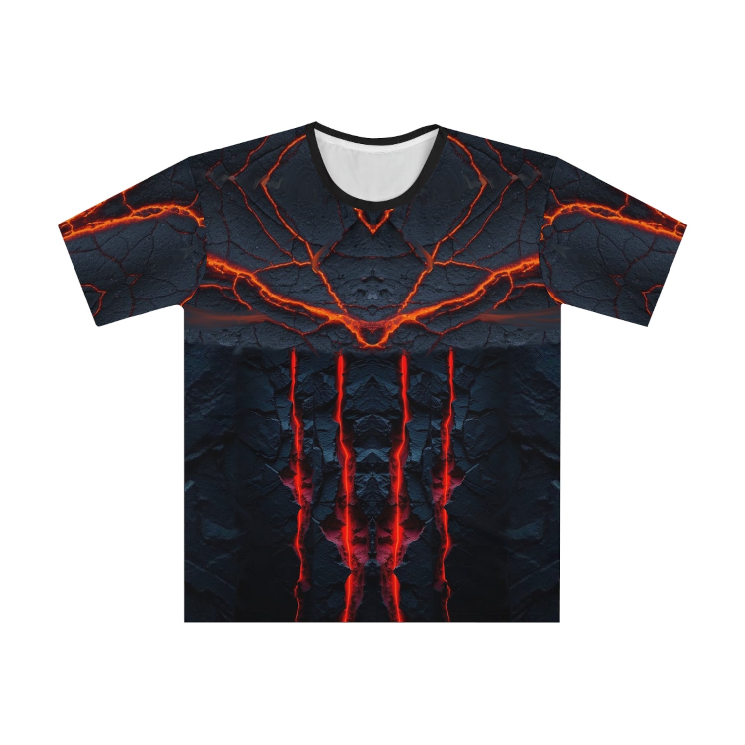 Lava.Men&