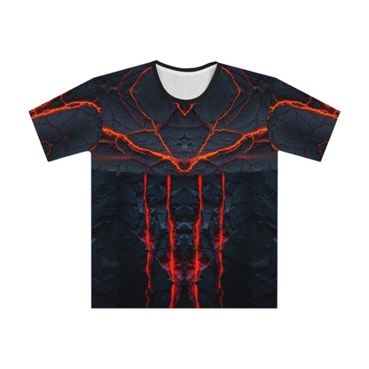 Lava.Men&