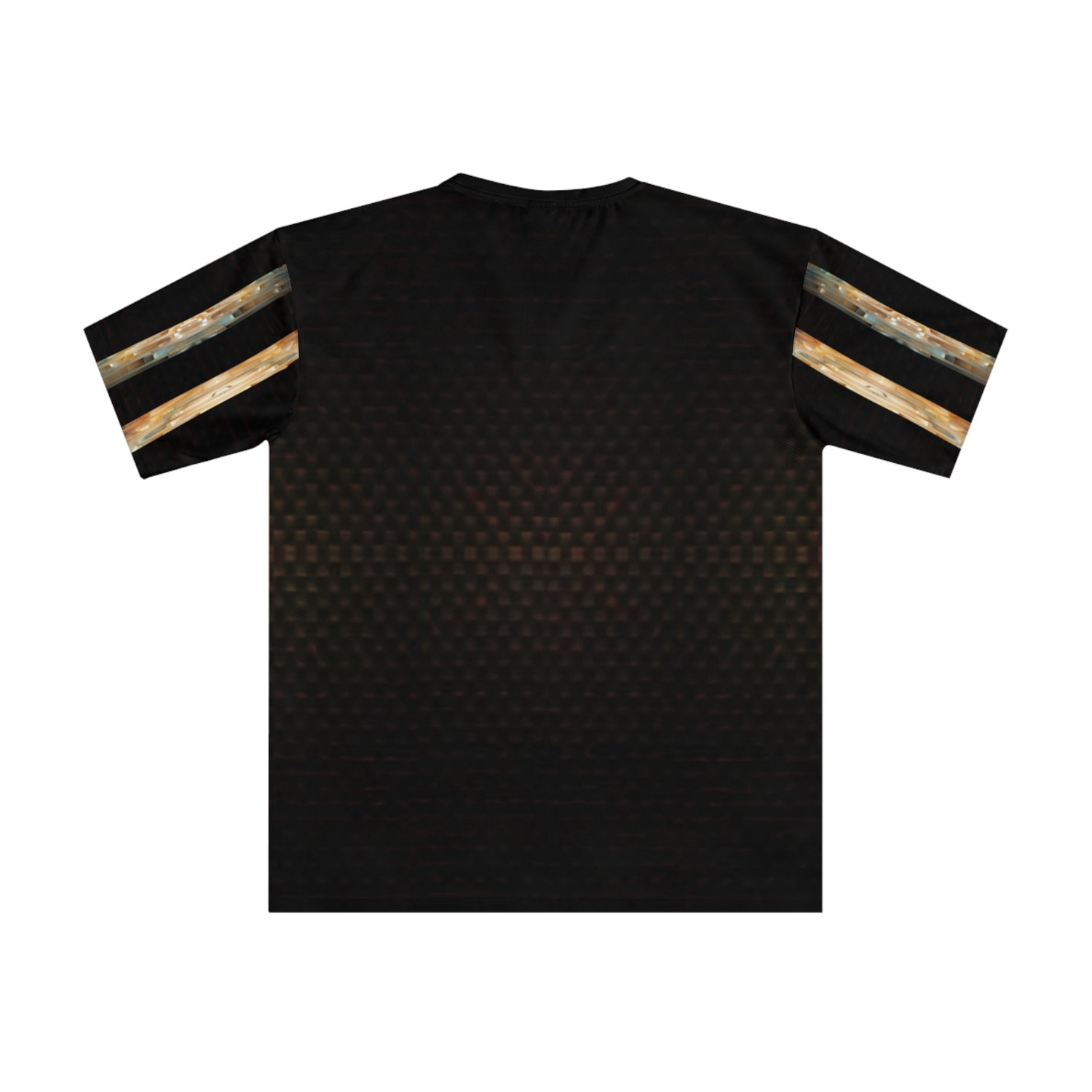 Brown Marble T-shirt