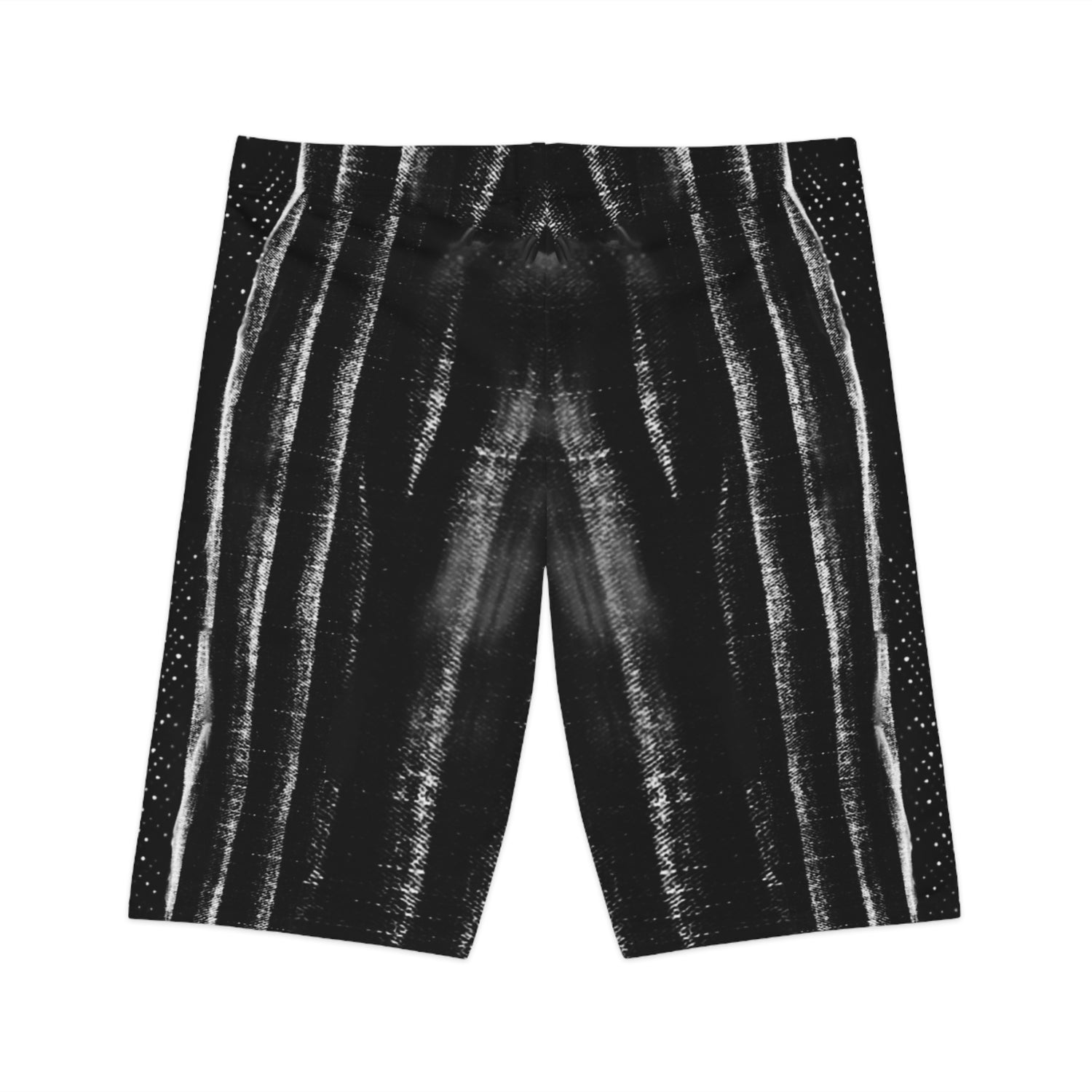 Black Jeans,Chic Women&