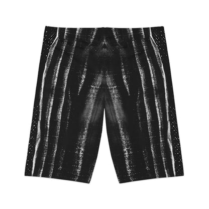 Black Jeans,Chic Women&