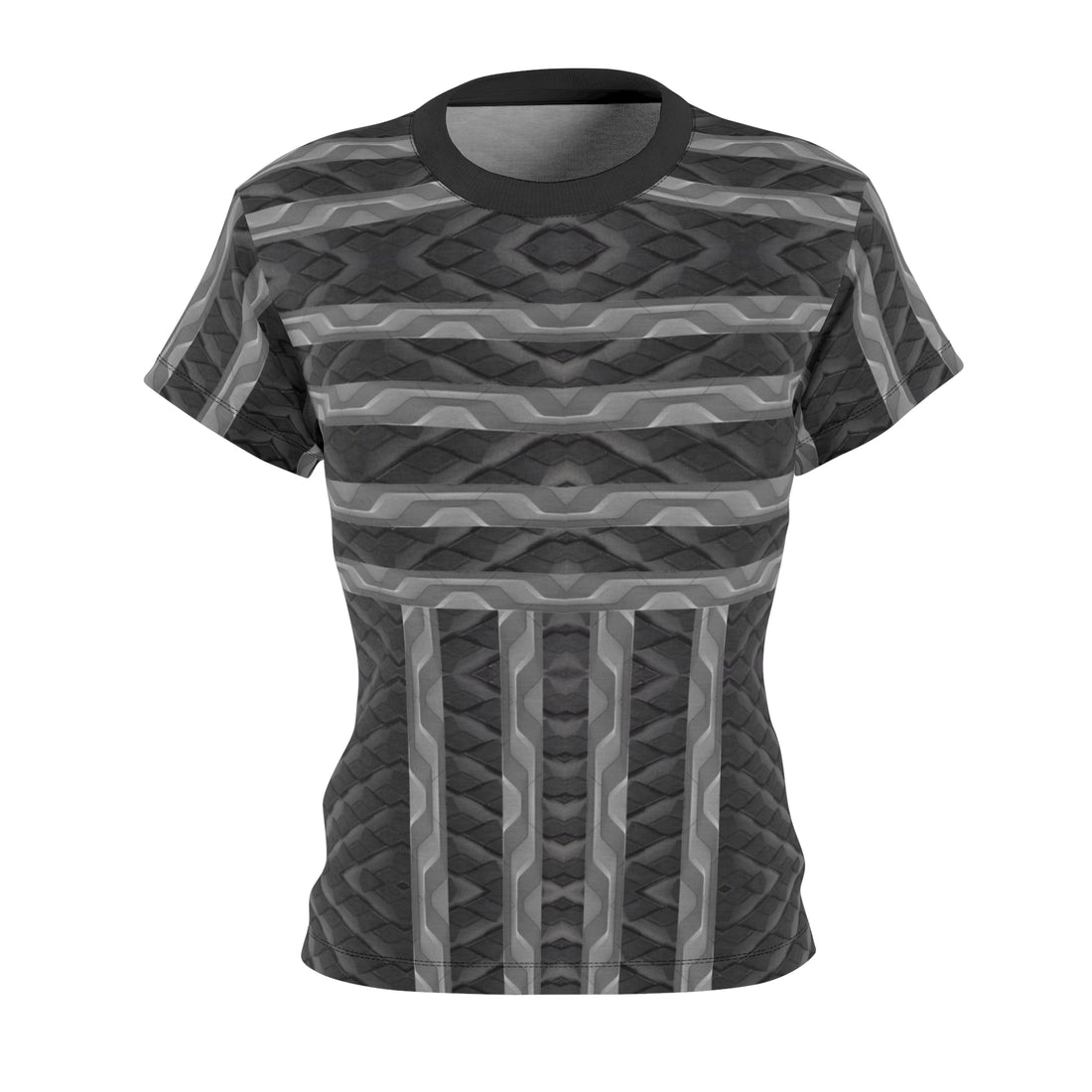Gray diamond,Women&