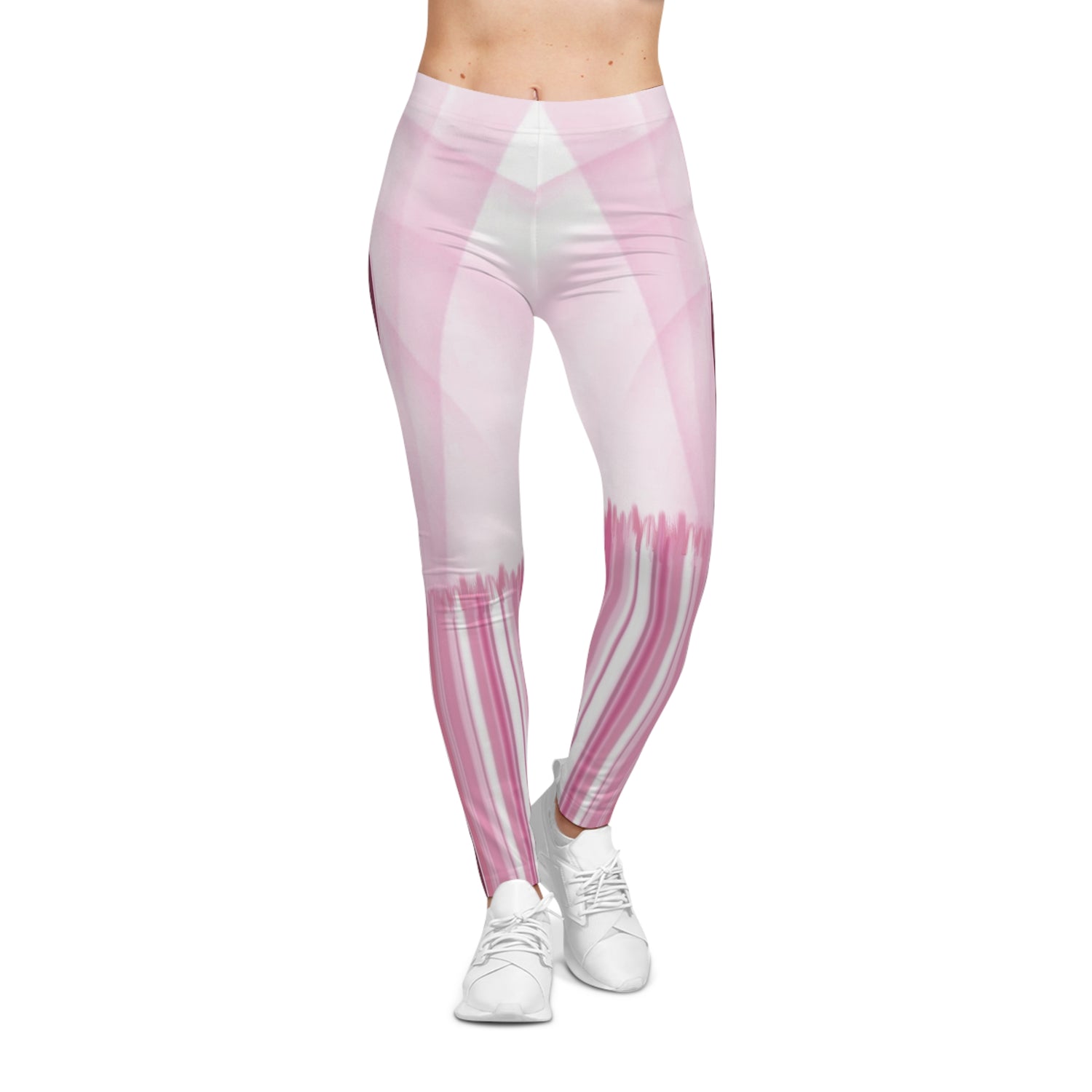 Pink Inc.Women&