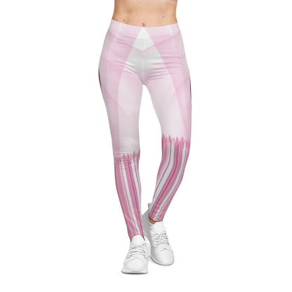 Pink Inc.Women&