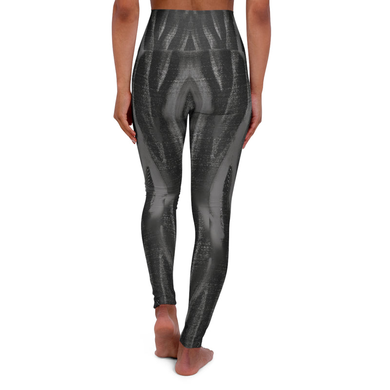 Prism Wash Leggings