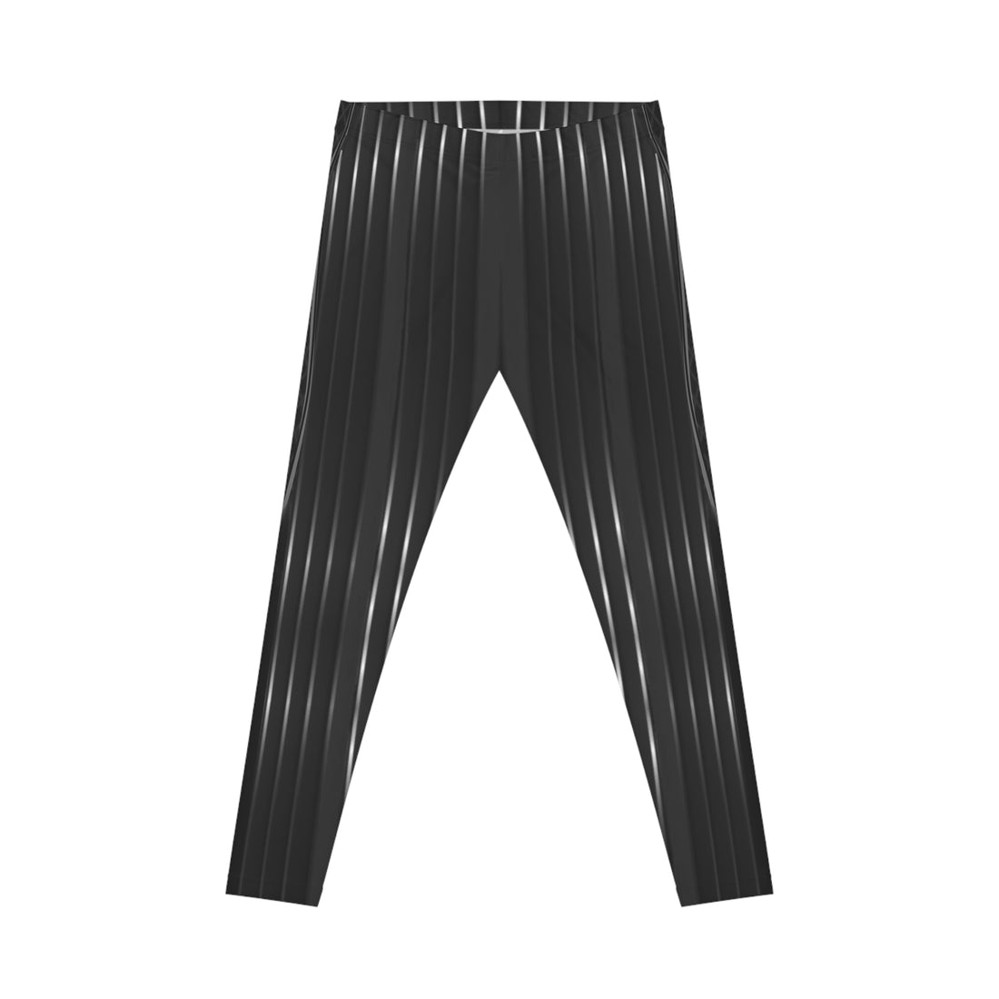 Drift Leggings — Women&
