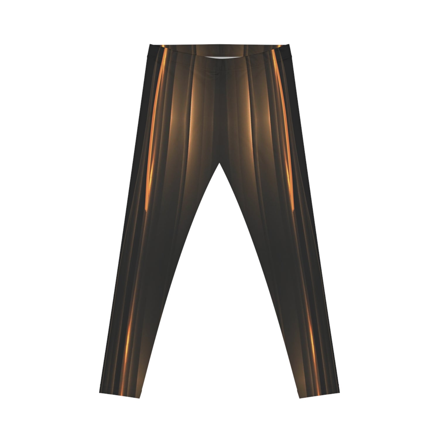 Royal,Chic Women&