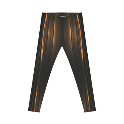 Royal,Chic Women&