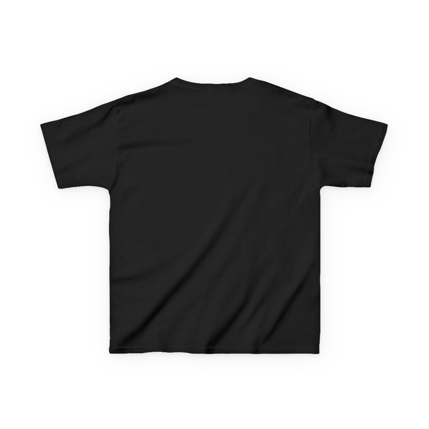 2 Eagleman,Kids Graphic Tee with Bold Art, Stylish Kids Shirt, Unique Gift for Boys and Girls, Trendy Summer T-Shirt, Cool Kids Apparel