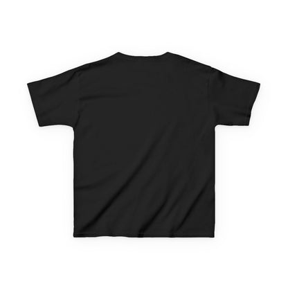 2 Eagleman,Kids Graphic Tee with Bold Art, Stylish Kids Shirt, Unique Gift for Boys and Girls, Trendy Summer T-Shirt, Cool Kids Apparel