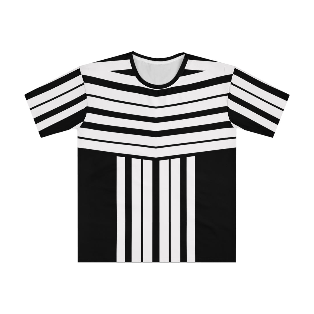White Luxury Men&