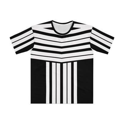 White Luxury Men&