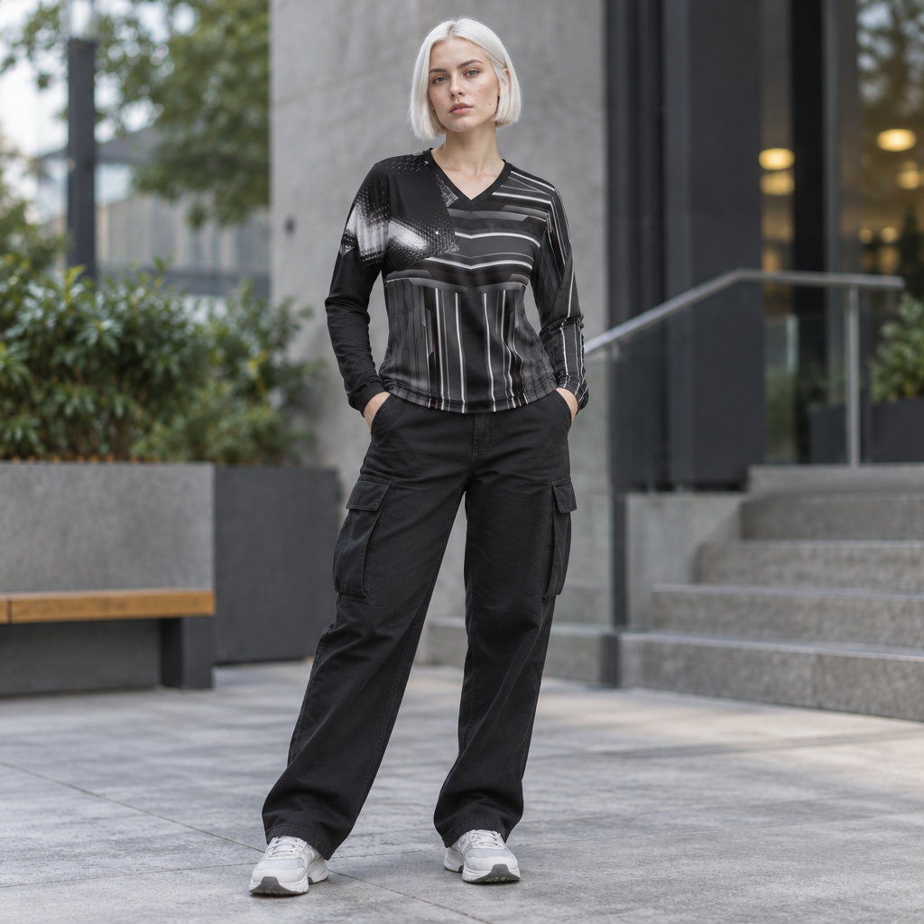 Illyrian.Women&