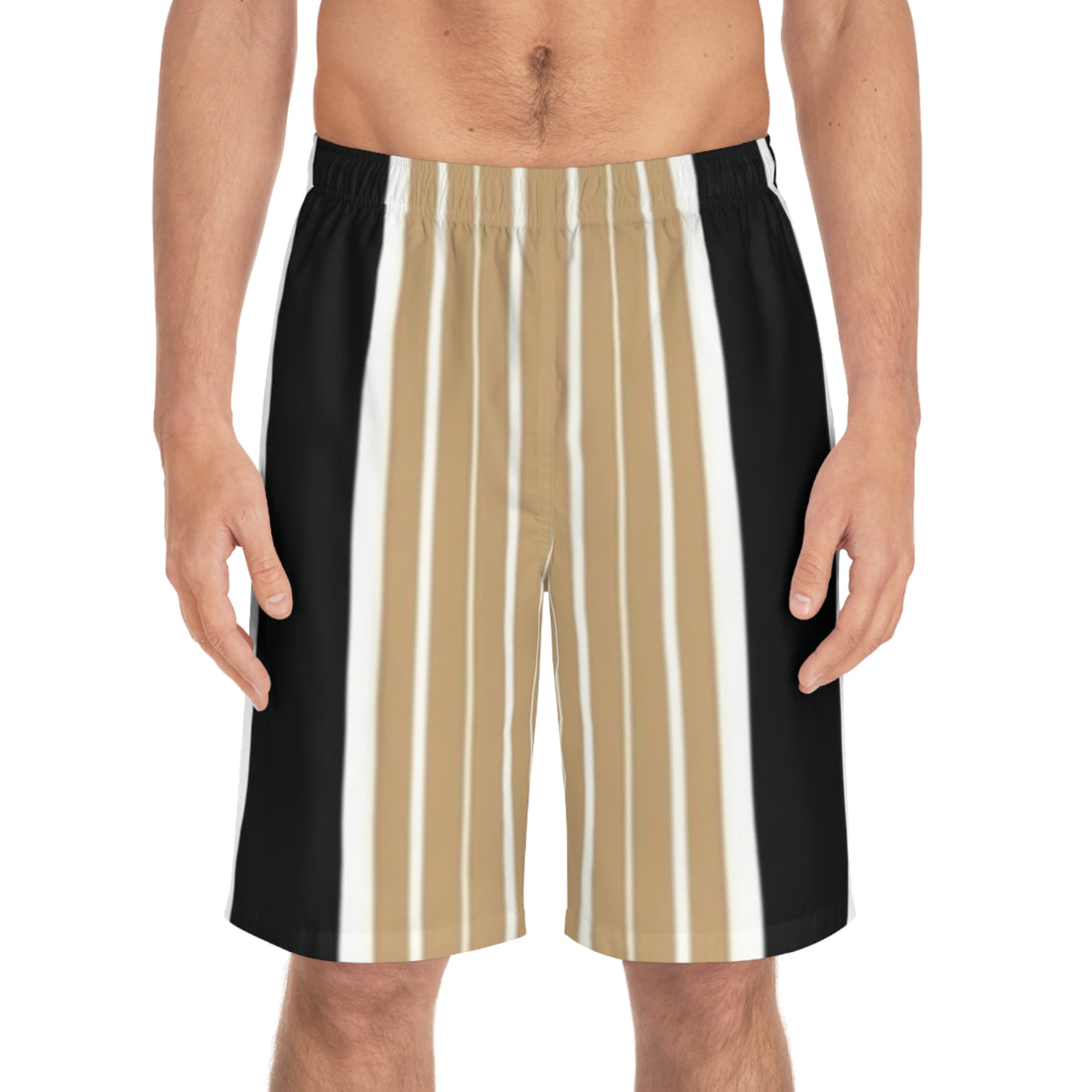Luxrary Cream,Stylish Men&