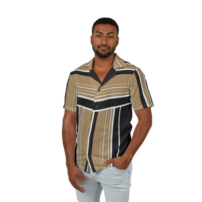 Luxrary Cream,Stylish Men&