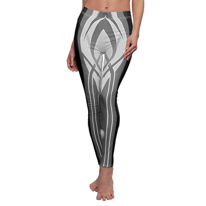 Luxury Gray,Women&