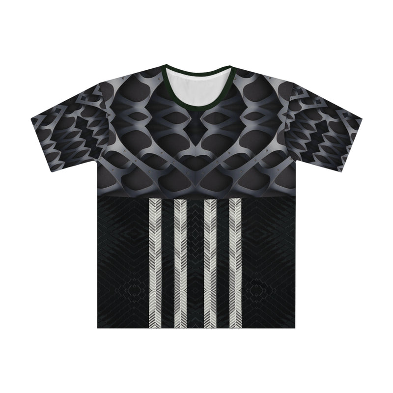 Drift Relaxed Tee — Men's