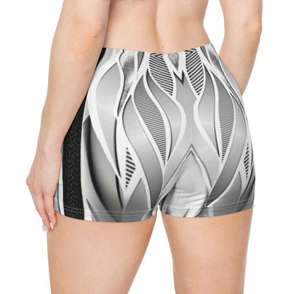 Gray leaf,Women&