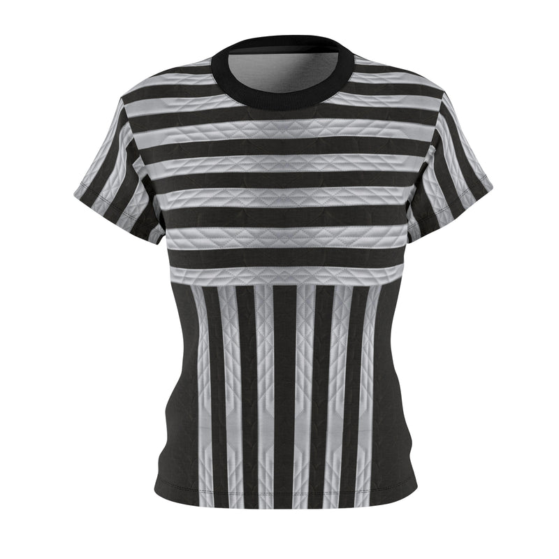 Lux Tee — Women's