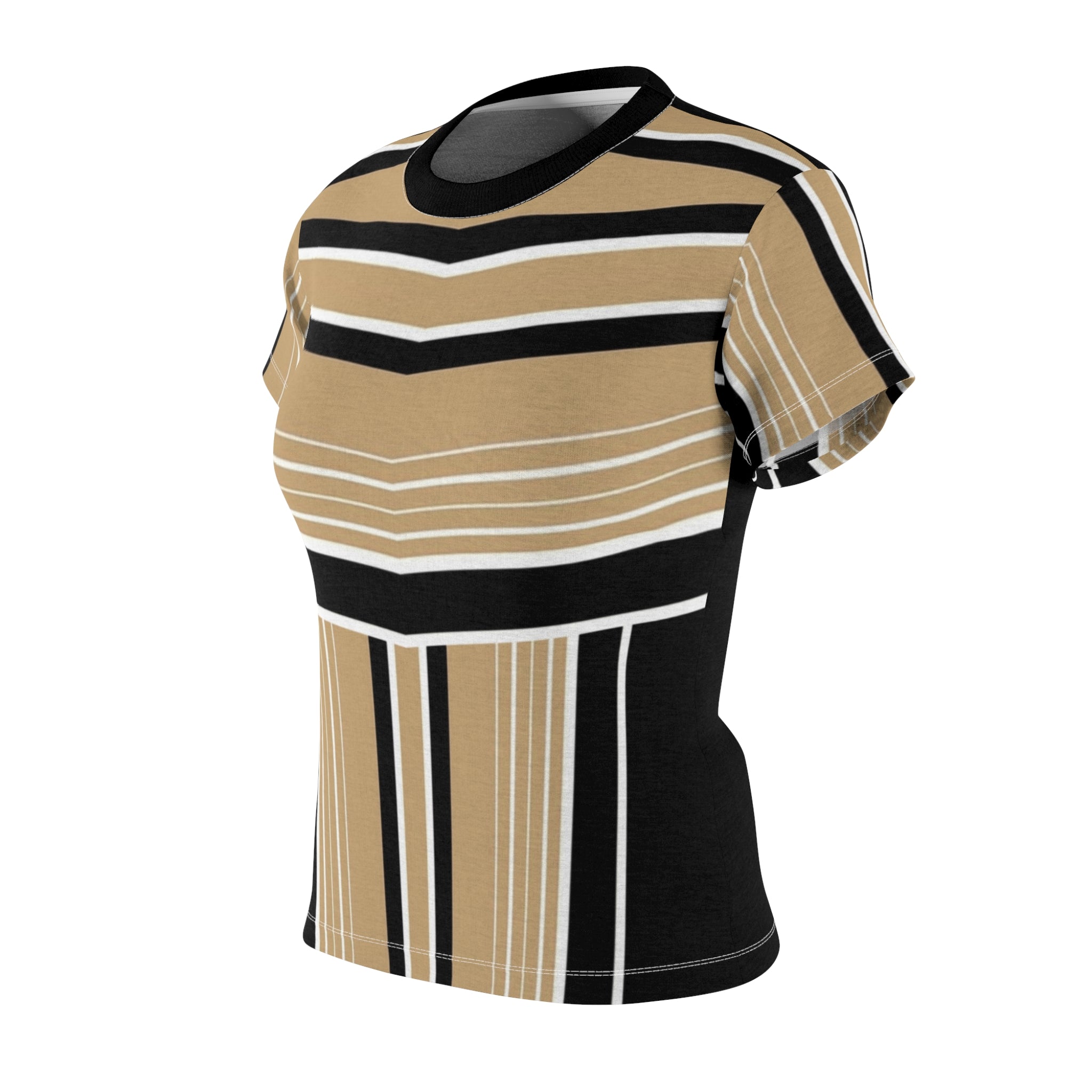 Chic Women&