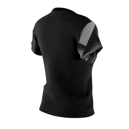 Gray Cube,Women&