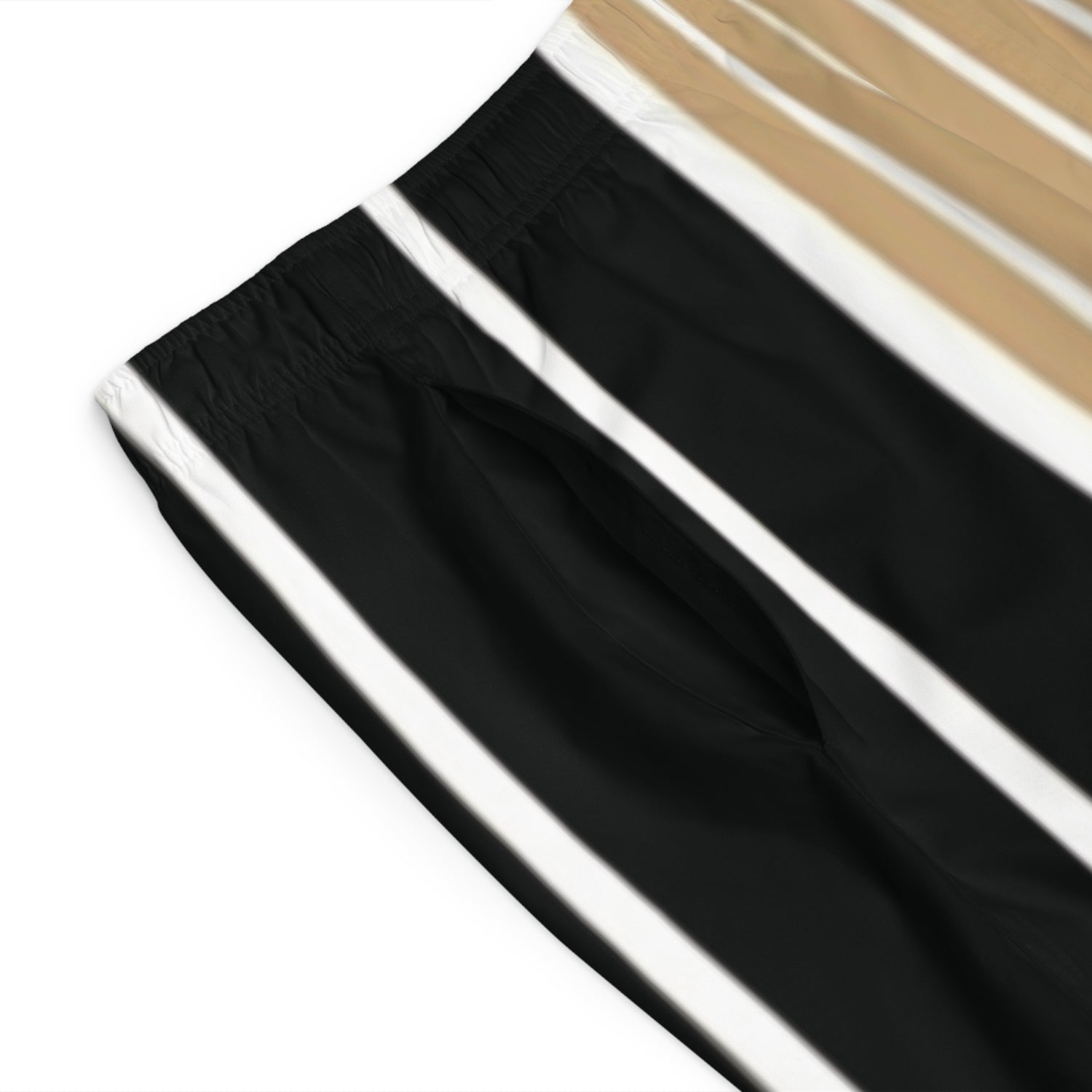 Luxrary Cream,Stylish Men&