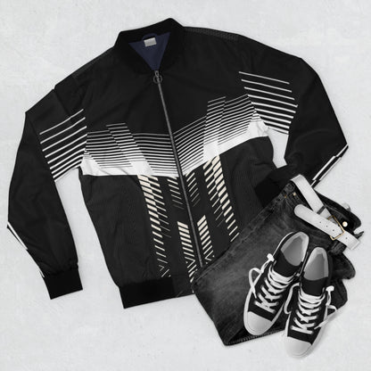 White Sound.Men&