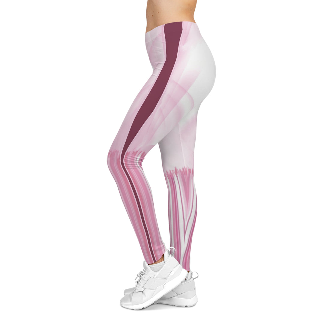 Pink Inc.Women&