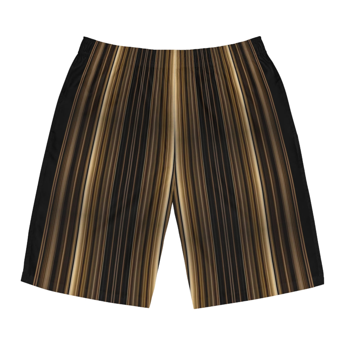 brown 3D,Stylish Men&