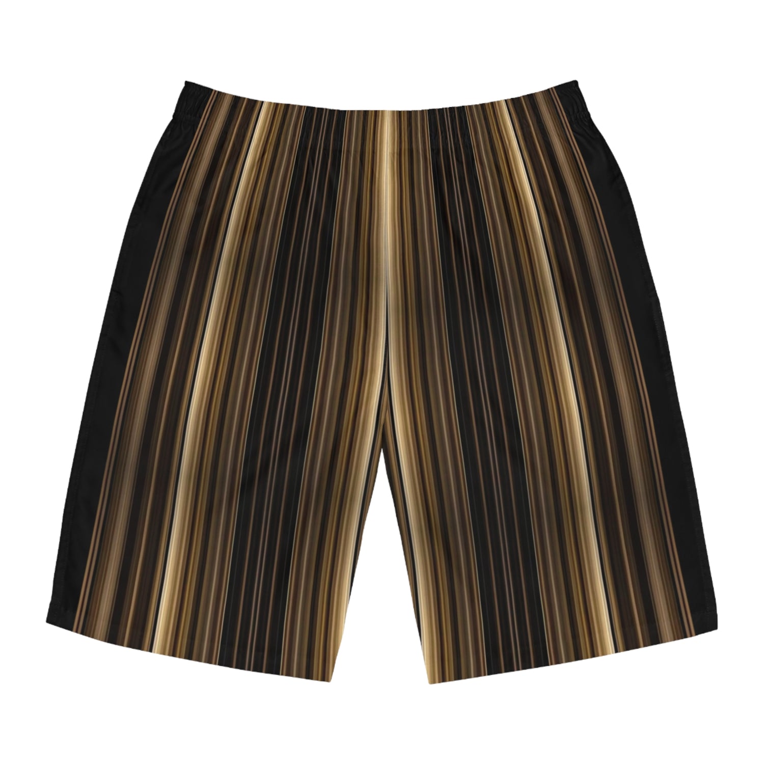 brown 3D,Stylish Men&
