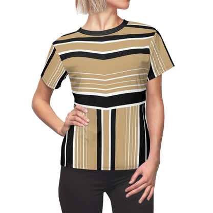 Chic Women&