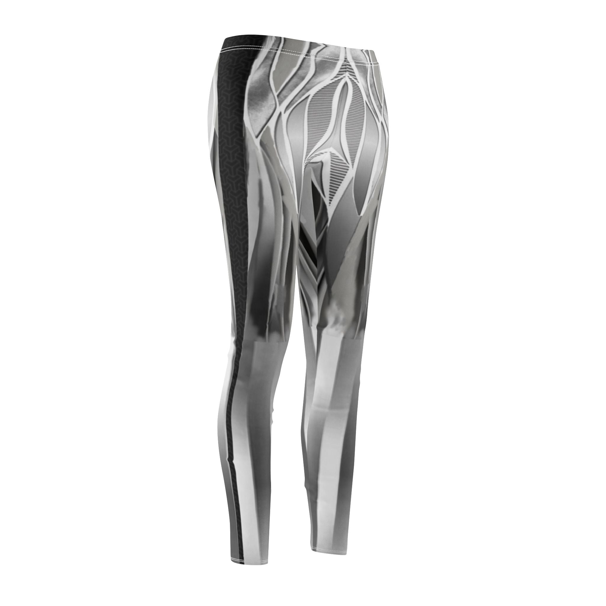 Gray Leaf,Women&