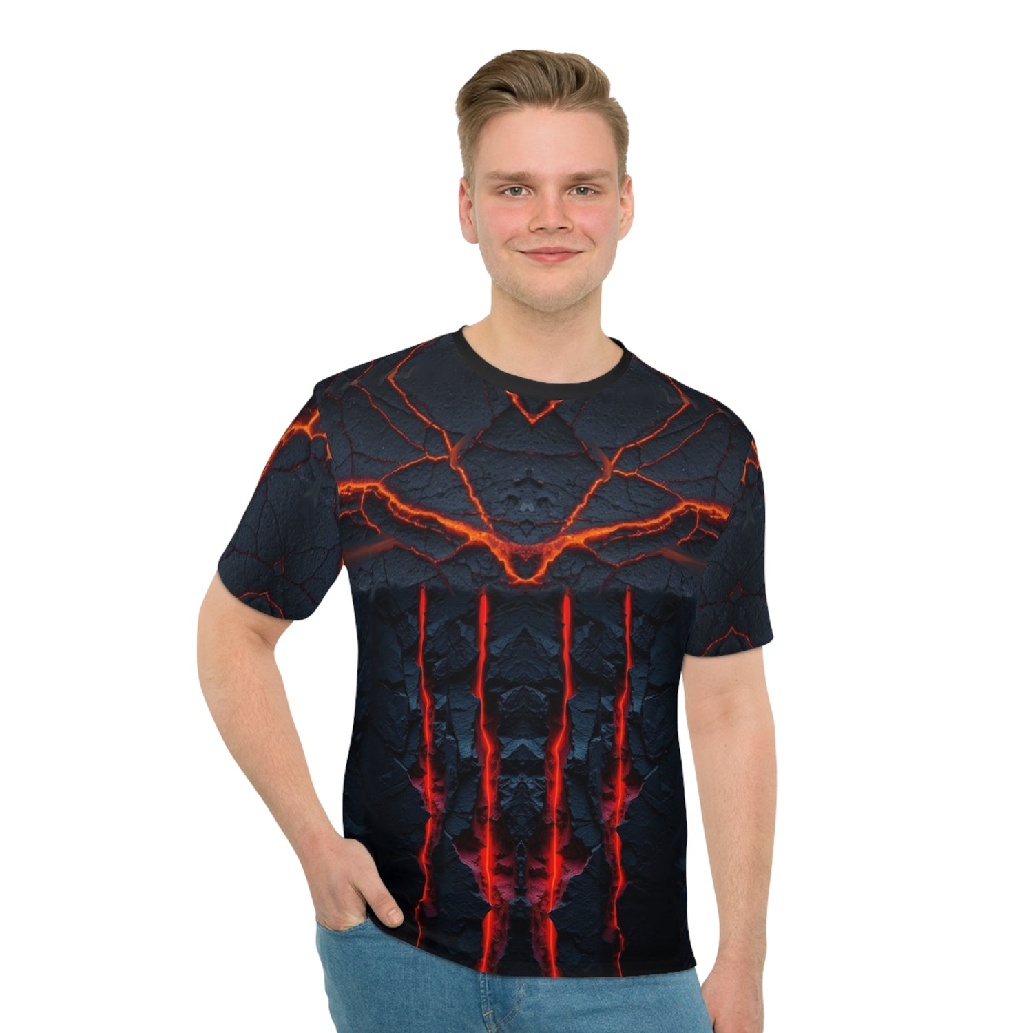 Lava.Men&