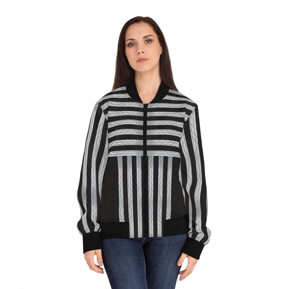 LUX.Women&