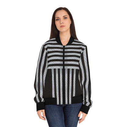LUX.Women&