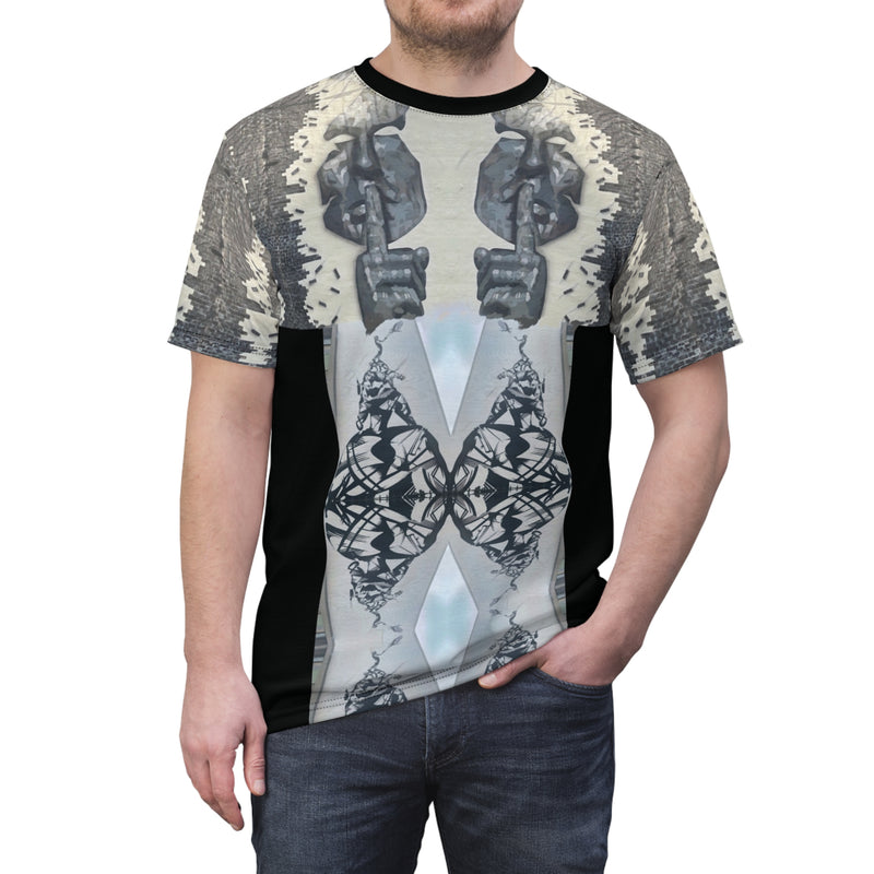Broadway Tee — Men's