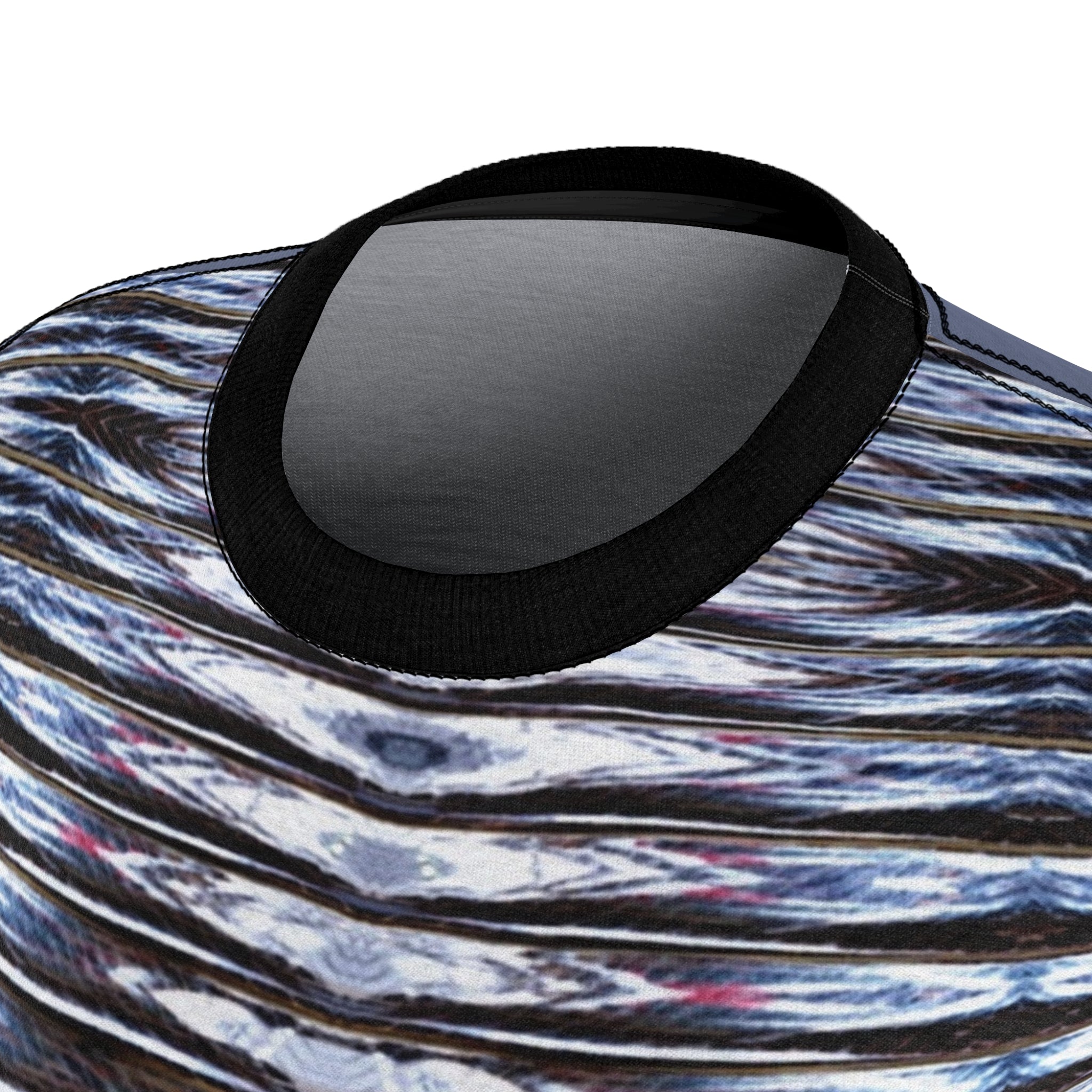 Flash,Futuristic Graphic Tee for Women, Trendy Fashion Top, Unique Gift, Casual Wear, Perfect for Sci-Fi Lovers