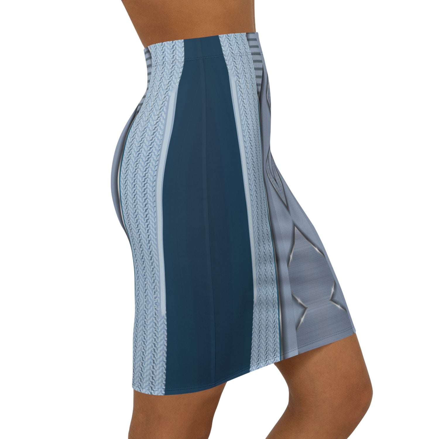 Diamont ,Stylish Women&